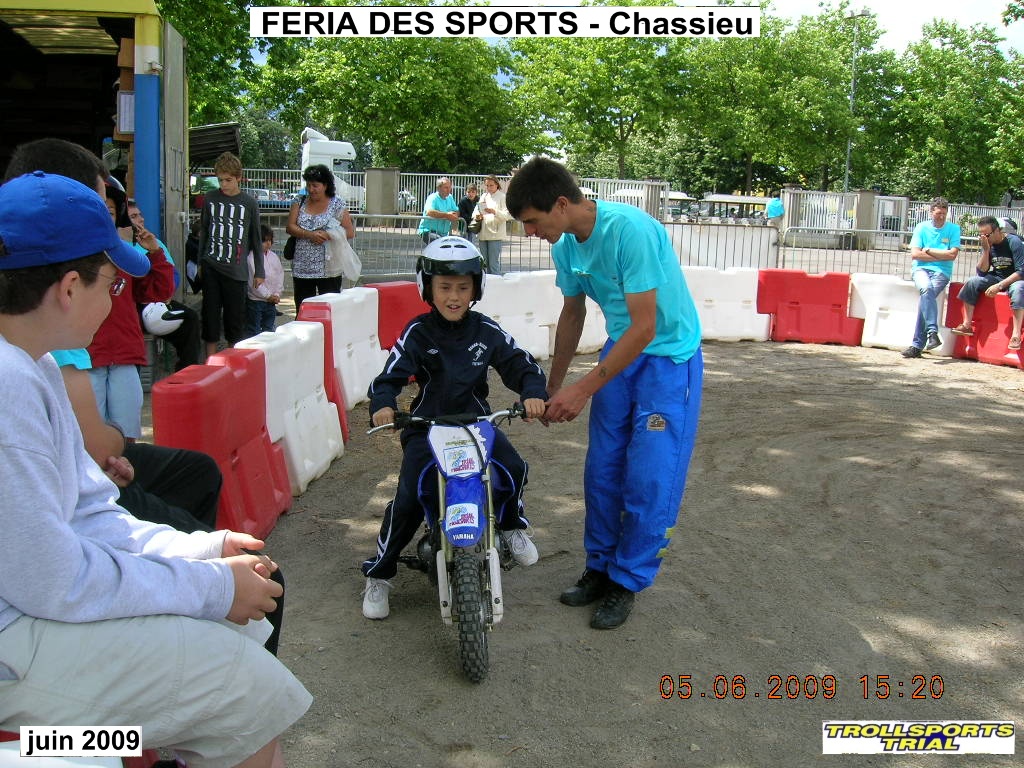 feria-sports/img/2009 06 feria sports Chassieu 2762.JPG